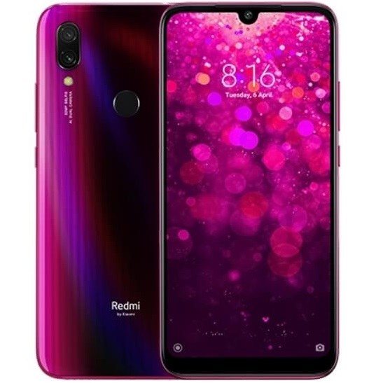 10 Best Budget Mobile Phones Under 10K - RVCJ Media