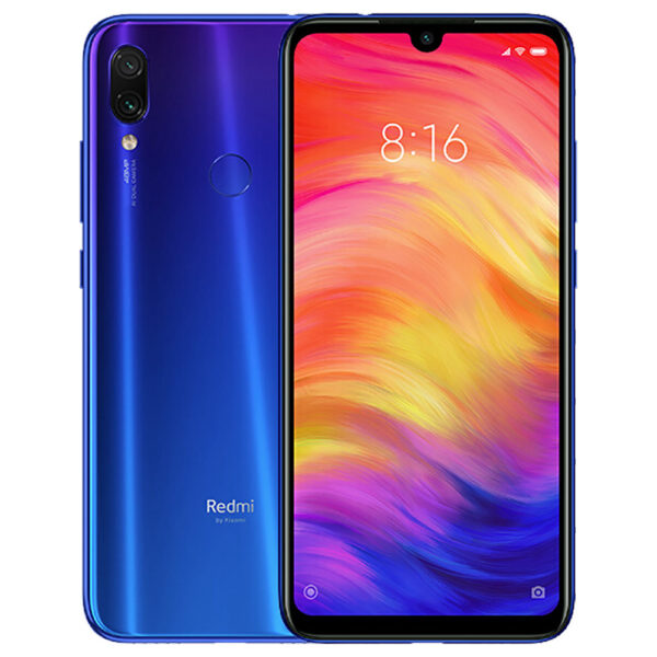 10 Best Budget Mobile Phones Under 10K - RVCJ Media