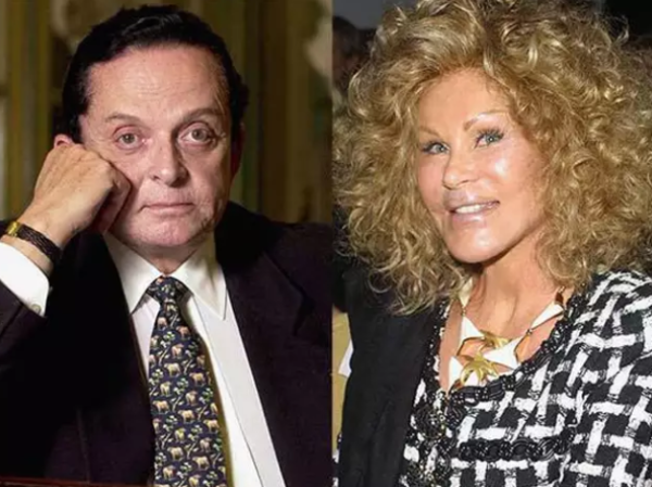 Top 10 Costliest Divorce Settlements Of All Time - RVCJ Media