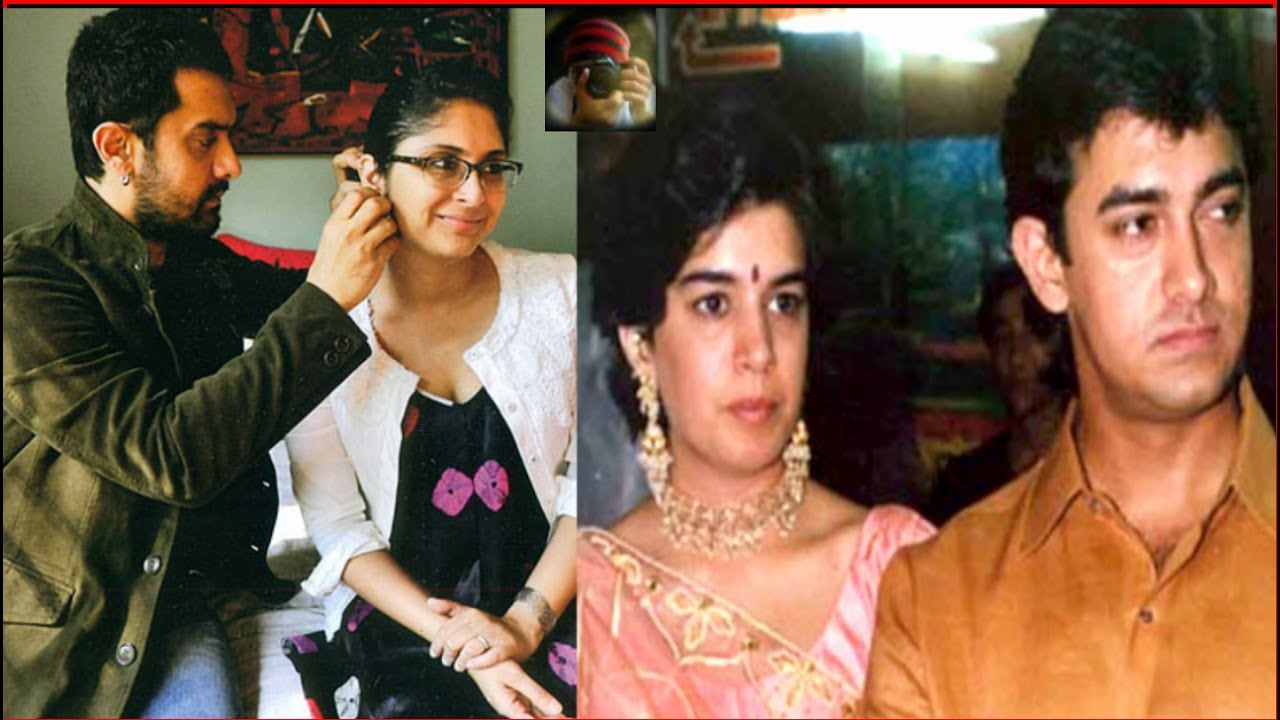 8 Bollywood Extra-Marital Affairs That Took Everyone By Storm - RVCJ Media