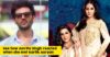 See How Amrita Singh Is Coping Up With Kartik And Sara's 'Affair' RVCJ Media