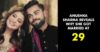 Anushka Reveals In A Recent Interview Why She Got Married At An Early Age RVCJ Media