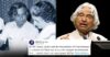 Dr APJ Abdul Kalam: Social Media Salutes The Missile Man Of India RVCJ Media