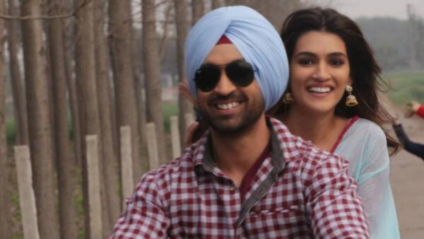Arjun Patiala Honest Review: Varun is Hilarious, Diljit's Innocence Will Win Your Heart - RVCJ Media