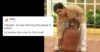 These 20 Tweets About Backbenchers Will Make You Remember What Was It Like To Be One RVCJ Media