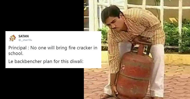 These 20 Tweets About Backbenchers Will Make You Remember What Was It Like To Be One RVCJ Media