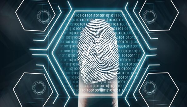 One More Step Towards Digital Nation, E-Passport Soon To Be Introduced In India - RVCJ Media