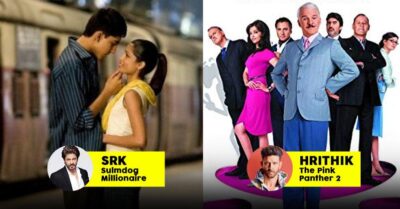 These Bollywood Actors Rejected Roles In Hollywood Movies RVCJ Media