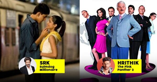 bollywood dating hollywood