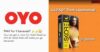 Brands Made Most Of Rahul Bose’s Banana Controversy, Used Creative & Awesome Ads For Promotions RVCJ Media