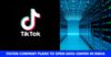 Tiktok's Parent Company Plans To Set Up Data Center In India To Store Indian Users Info RVCJ Media