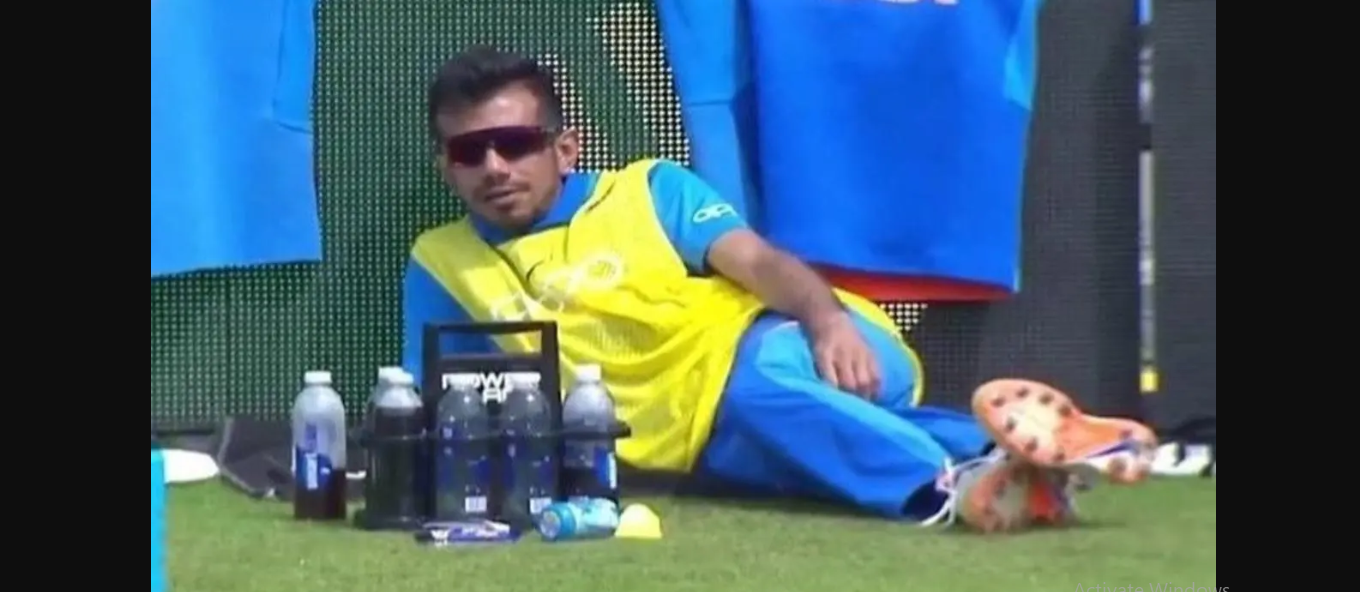 7 Stars And Instances That Stole The Show This World Cup - RVCJ Media