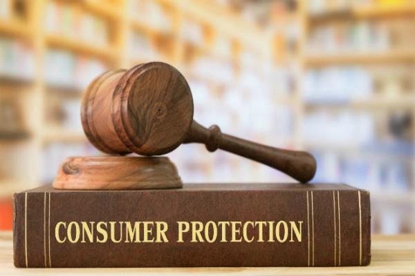 Man Ordered iPhone And Received Soap, What Consumer Court Did Next Will Surprise You - RVCJ Media