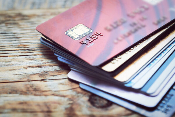 Man Takes His Own Life For Not Being Able To Repay His Credit Card Bills - RVCJ Media