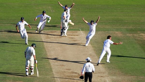 5 Cricket Rules That Are Unknown To Most People - RVCJ Media