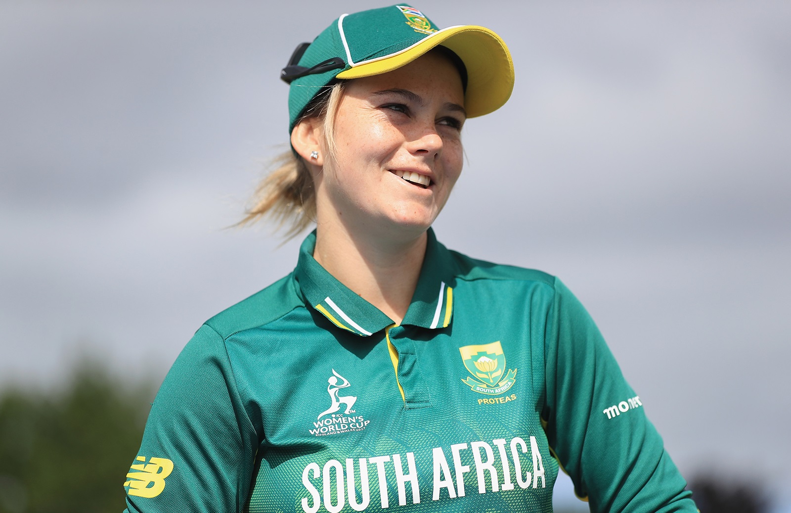 10 Gorgeous Female Cricketers That Will Get You Clean Bowled - RVCJ Media
