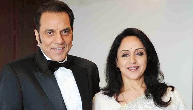 8 Bollywood Extra-Marital Affairs That Took Everyone By Storm - RVCJ Media