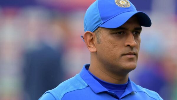 Yograj Singh Who Blamed Dhoni For India’s Defeat Now Takes U-Turn, Calls Himself A Fan Of Dhoni - RVCJ Media