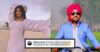 Dilijit Dosanjh Brutal Comment Destroys Kylie Jenner's New Instagram Post RVCJ Media