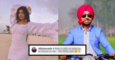 Dilijit Dosanjh Brutal Comment Destroys Kylie Jenner's New Instagram Post RVCJ Media