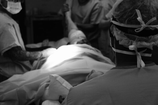 Female Reproductive Organs Removed From A Man's Body By Mumbai Doctors - RVCJ Media