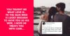 A Man's Emotional Message To His Ex Before Getting Married Has Left Everyone On An Edge RVCJ Media