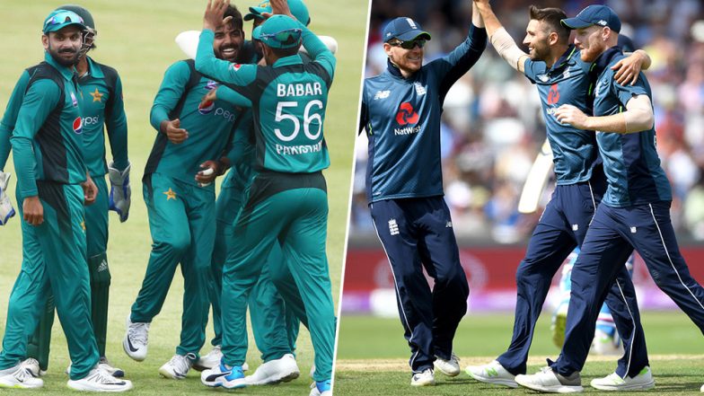 5 Embarrassing Records Made In This Year's ICC World Cup - RVCJ Media