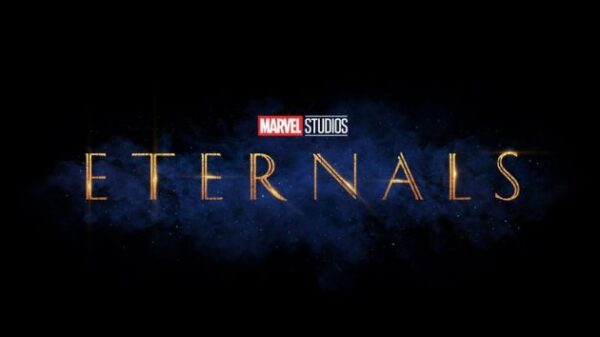 Marvel Boss Kevin Feige Announces Number Of Upcoming Projects, Here Is The List - RVCJ Media