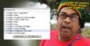 10 Weird And Funny Questions Ever Asked To Google RVCJ Media