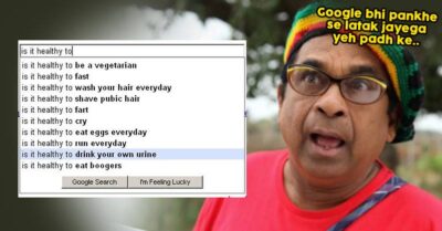 10 Weird And Funny Questions Ever Asked To Google RVCJ Media