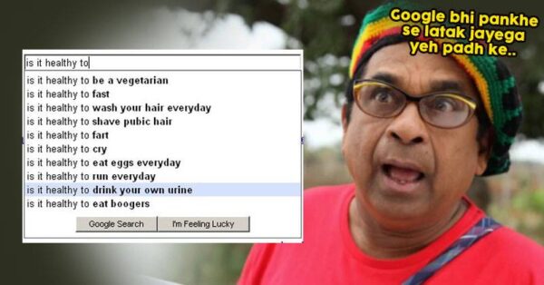 10 Weird And Funny Questions Ever Asked To Google - RVCJ Media 10 Weird And Funny Questions Ever Asked To Google - RVCJ Media