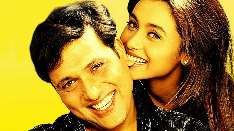 8 Bollywood Extra-Marital Affairs That Took Everyone By Storm - RVCJ Media