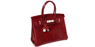 Top 10 Most Expensive Bags Ever Made For Women - RVCJ Media