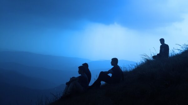 Monsoon Special: 10 Things To Do This Rainy Season To Make Yourself Happy - RVCJ Media