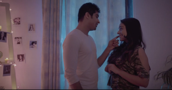Honest Live-In Relationship: This New Video Will Hilariously Unmask All Of Us - RVCJ Media