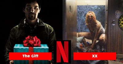 10 Horror Movies On Netflix That We Dare You To Watch Alone RVCJ Media