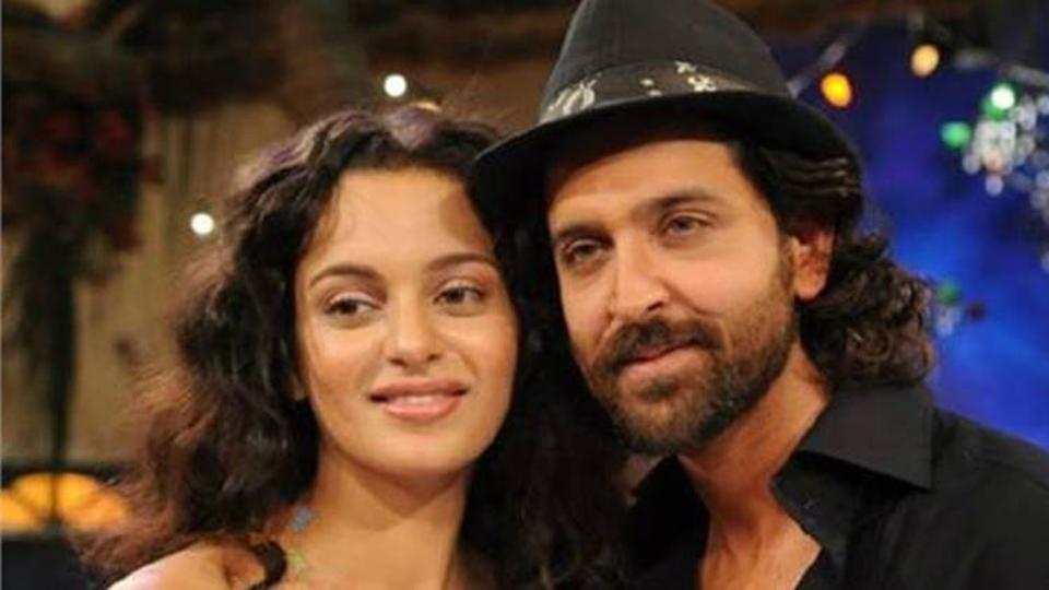 8 Bollywood Extra-Marital Affairs That Took Everyone By Storm - RVCJ Media