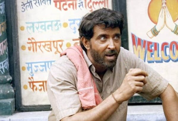Twitter Has A Field Day Making Memes Out Of War Teaser And Hrithik's Super 30 Look RVCJ Media