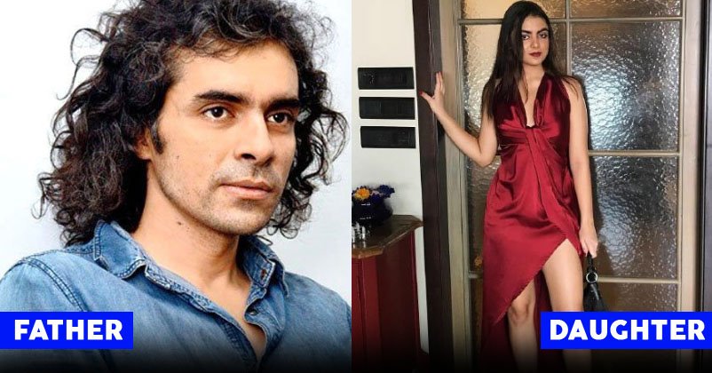 This 18-Year-Old Starlet Is The Future Of Bollywood, See Pics RVCJ Media