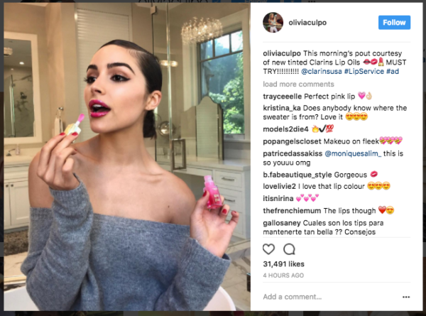 16 Million Indian Instagram Influencers Are Fake, Revealed A Study - RVCJ Media