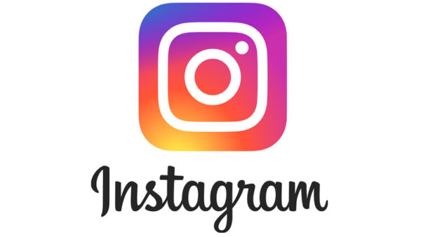 16 Million Indian Instagram Influencers Are Fake, Revealed A Study - RVCJ Media