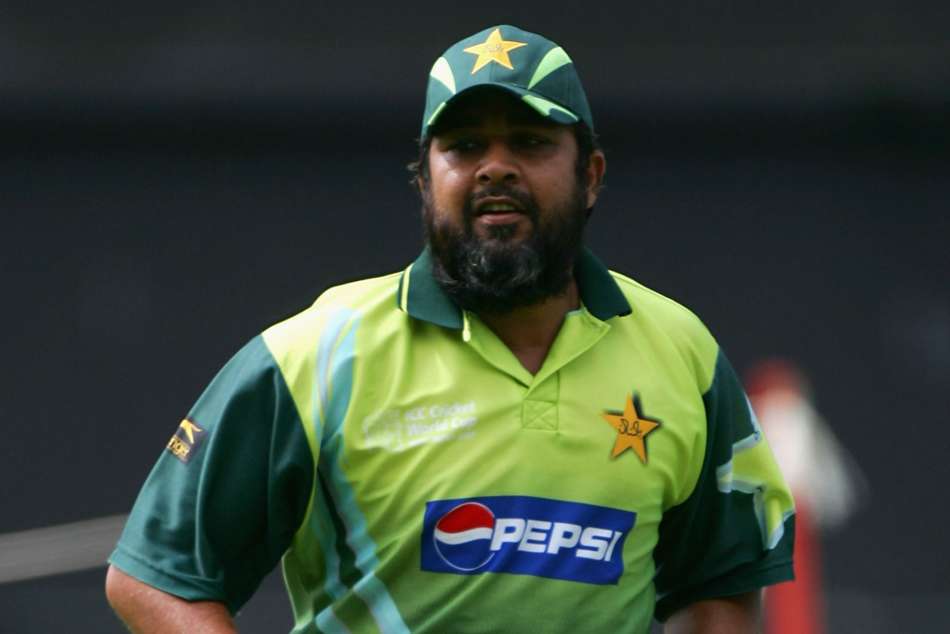 Top Ten Famous Bad Boys In The Cricket World - RVCJ Media
