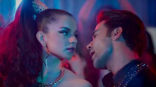 Judgementall Hai Kya Review: Twisted Dark Thrilled Will Leave You At The Edge Of Your Seat - RVCJ Media