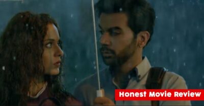 Judgementall Hai Kya Review: Twisted Dark Thrilled Will Leave You At The Edge Of Your Seat RVCJ Media