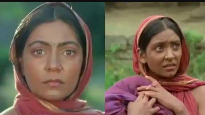 6 Bollywood Movies That Are Based On Media Fighting And Taking A Stand For The Right Thing - RVCJ Media