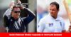 Kevin Pietersen Describes The 'Textgate' Incident As A Mistake, Says It Was Just Banter RVCJ Media