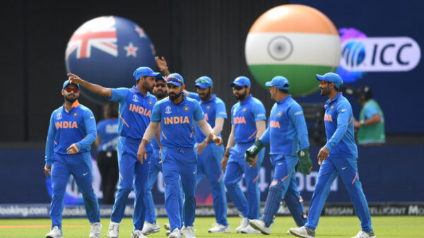 Indian Skipper Virat Kohli Opens Up On His Mistakes In His Cricketing Career - RVCJ Media