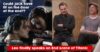 Leonardo DiCaprio Finally Breaks His Silence On "Whether Jack Could Fit In On The Door" RVCJ Media