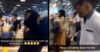 Twitter Is Cracking Up After A Man Wears 15 Shirts To Avoid Paying Extra Baggage Money RVCJ Media