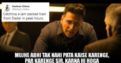 20 Memes On Mission Mangal's Trailer That Will Leave You Laughing RVCJ Media